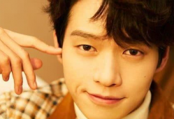 李沁吃瓜爆料最新视频,李沁最新吃瓜视频揭秘娱乐圈惊人内幕