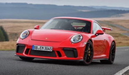 911爆料往期回顾吃瓜,揭秘往期热门事件，吃瓜群众齐围观