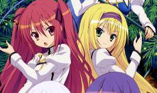 免费动漫视频,免费视频带你领略精彩瞬间