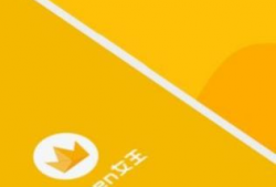 吃瓜爆料网官网首页下载,独家爆料，热点追踪，带你走进娱乐圈幕后